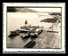 Photo, WW2, exploitation de