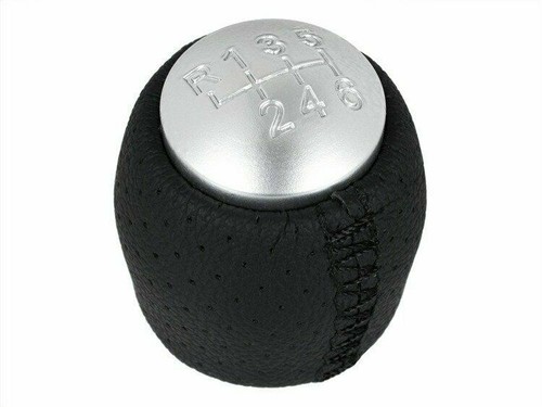Pour alfa romeo 10 - pour, 03-10