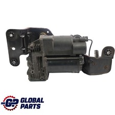BMW X5 E70 Dispositif D'Alimentation Air Pneumatique Compresseur 6775479