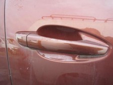 CE0016532 Poignée Extérieure Avant Droit pour PEUGEOT 3008 Crossway 2018 1417861