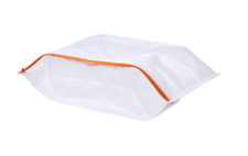 Sac à chaussures IKEA PARKLA 48x22 cm, 18 57/64" x 8 21/32", organisateurs de...