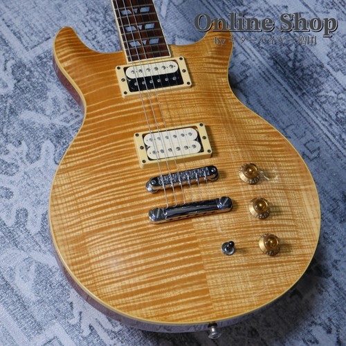 Hamer 2003 usa - 2003, custom