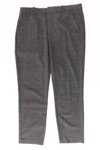 Zara pantalon femme - , 42