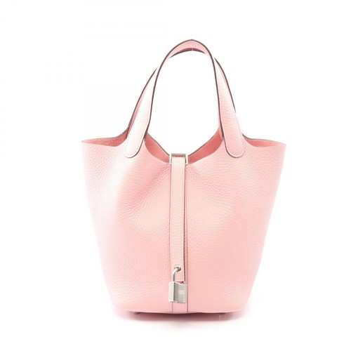 Hermes picotin lock seau - hermes,