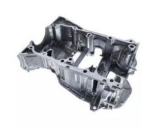 TOYOTA AUTHENTIQUE CAMRY