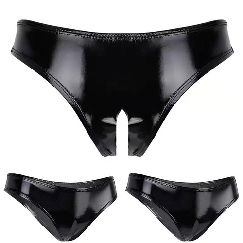 Culotte femme costume sans