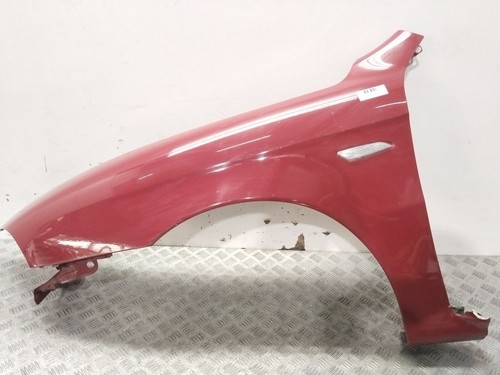 60694120 aile avant - 60694120,