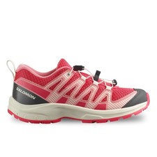 Chaussures Salomon  Xa Pro V8