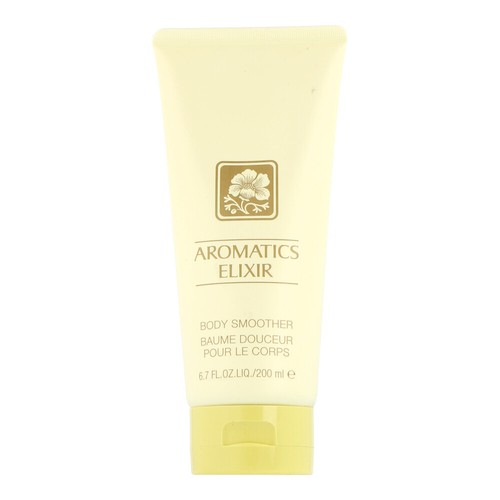 Clinique aromatics elixir - clinique,