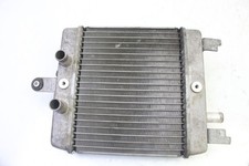 RADIATEUR - SUZUKI BURGMAN 125 (2007 - 2014)
