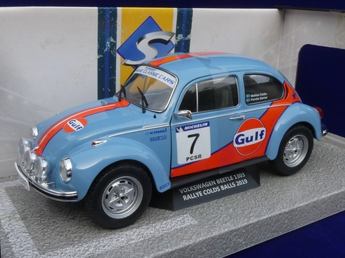 Superbe rare top - rare,