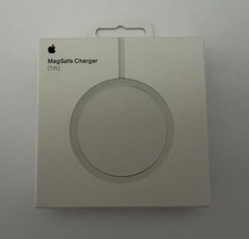 ORIGINAL APPLE CHARGEUR APPLE
