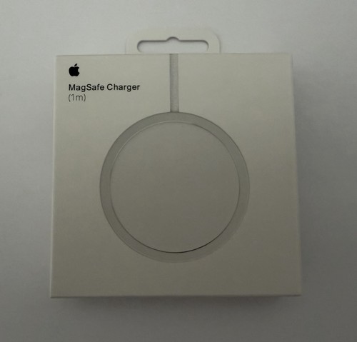 Original apple chargeur - original,