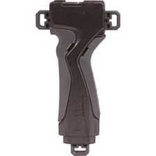 TAKARA TOMY Beyblade Burst