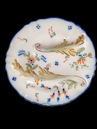 Plat asperges barbotine - en,
