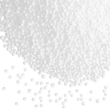  Billes De Rembourrage Pour