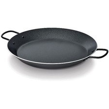 BEKA - PLAT A PAELLA ALUMINIUM