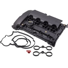 Cylindre moteur soupape housse - cylindre,
