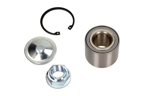 Wheel bearing kit maxgear - bearing,