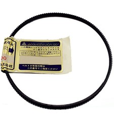 1PCS For Gates 7M2180 /