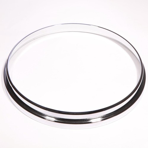 Tama mgh14 grooved hoop for - tama,