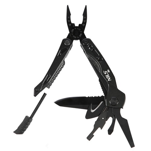 Nc1744 multitool nils - multitool, camp