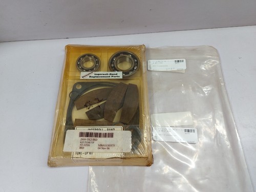 Ingersoll rand 2950 tk2 kit - rand, 2950-tk2