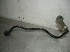 TUYAU (DURITE) MASTERVAC CLIO 2 PHASE 2 1.2 16V