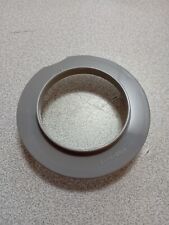 Cache Clip Clips Gris Soda-club Couvercle Machine Sodastream Fizz FZ9001