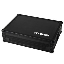 Reloop touch case - reloop,