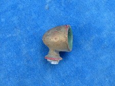 RARE JEP - CANOT 41,5 CM - PRISE D'AIR Air intake - P.U.