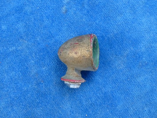 Rare jep canot cm - -, 41,5