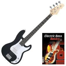 Basse Electrique Guitare