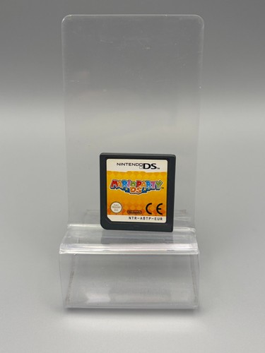 Mario party nintendo - mario,