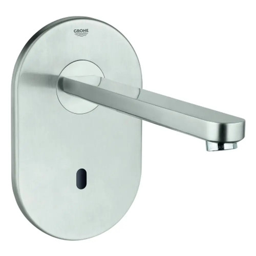 Grohe eurosmart cosmopolitan - grohe,