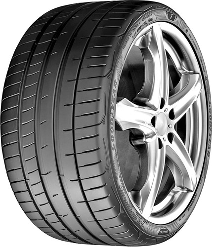 Pneus eté 205 r18 - d'eté,
