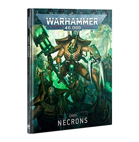 Games workshop warhammer - games, 40k