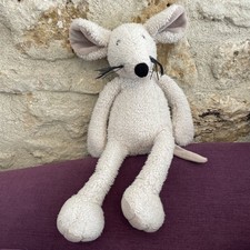 Doudou Peluche Zara Home Kids