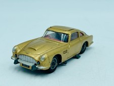Top price corgi - toys, 261