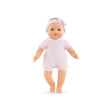 Poupon - COROLLE - Mon