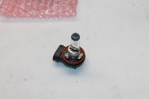 Ampoule pour harley davidson - ampoule,