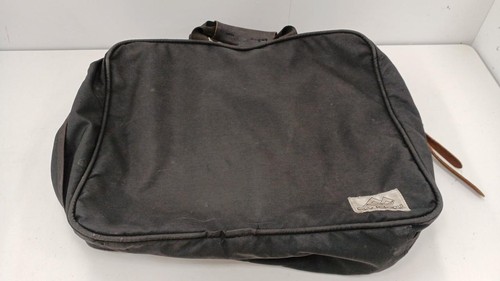 Sac dos gregory way bag - à,