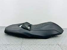 YAMAHA TRICITY 300 2020 SEAT