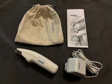 épilateur epilady classic