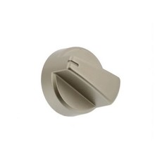 Belling Four Cuisinière Gaz