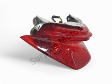 FEU ARRIERE HONDA XLV 700 TRANSALP 2011-2011 / NE 58534