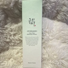 Beauty of Joseon Green Plum