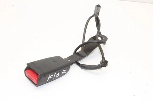 Mazda nd ceinture - mx-5,