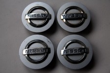 Authentique OEM NISSAN