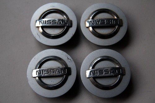Authentique oem nissan - oem,